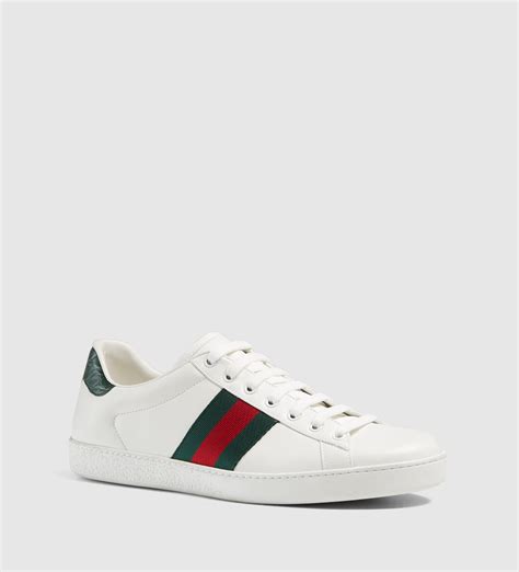 scarpe sportive uomo gucci|female shoes gucci.